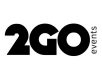 2GO
