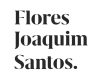 Flores Joaquim Santos