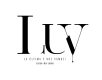 Luv