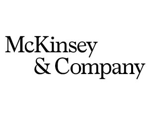 McKinsey-Company
