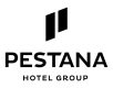Pestana