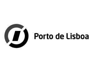 PortoLisboa