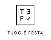 TudoeFesta