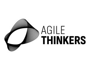agile thinkers