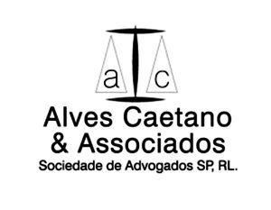 alves-caetano
