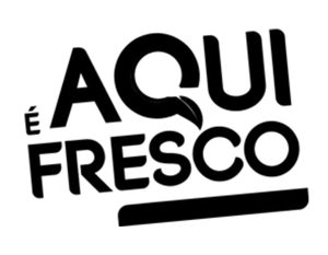 aqui-fresco