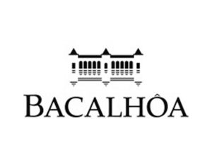 bacalhoa