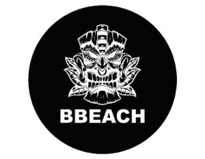bbeach