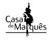 casa-do-marques