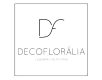 decofloralia