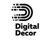 digital-decor