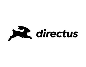 directus