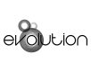 evolution