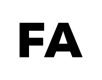 fa