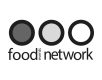 food networks