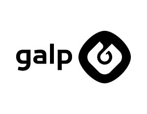 galp