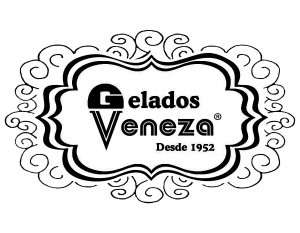 gelados-veneza