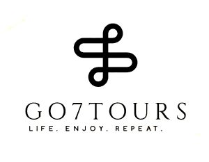 go7tours