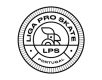 liga pro skate