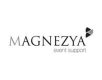 magnezya