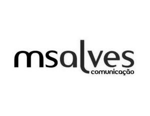 msalves