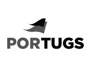 portugs
