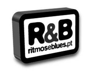 ritmos-e-blues