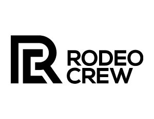 rodeocrew