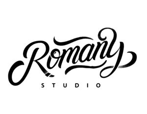 romany