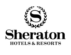 sheraton
