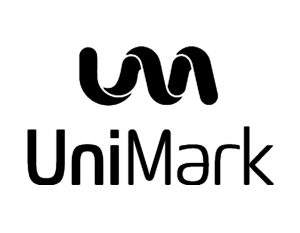 unimark