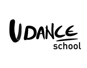 v-dance